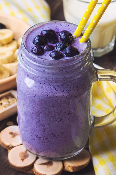 pop_smoothie_03 pop_smoothie_03