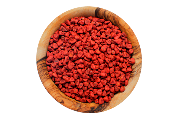 annatto annatto