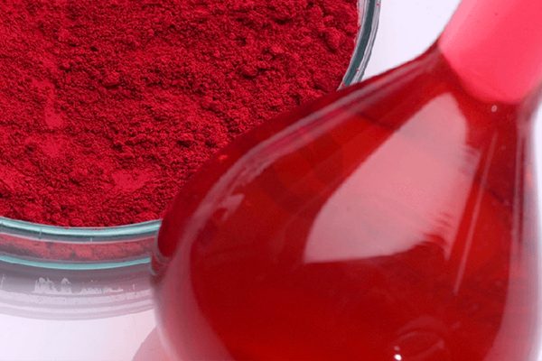 carmin-hidrosoluble carmin-hidrosoluble