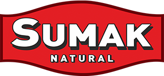 Sumak Natural