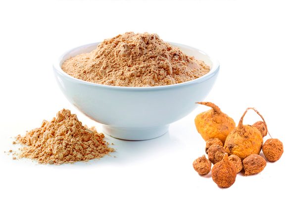 maca-polvo-amarilla maca-polvo-amarilla