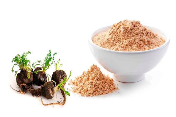 maca-polvo-negra maca-polvo-negra