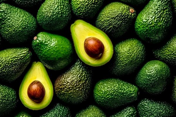 palta-hass palta-hass